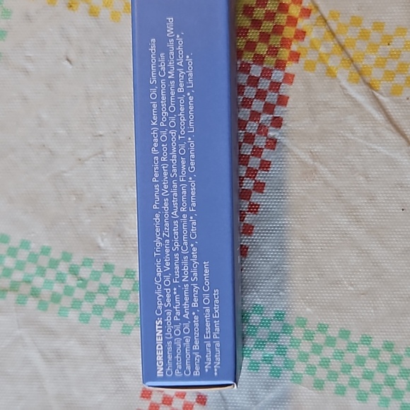 NEW Aromatherapy Associates Deep Relax Roller Ball - Picture 4 of 5